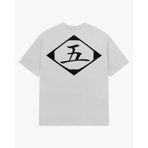 Nouveau design T-shirt pour homme en coton et polyester, tailles cohérentes, hiver, personnalisable OEM/ODM - Product Image 1