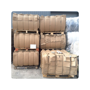 Vieux cartons ondulés d'occasion de qualité supérieure, idéaux pour l'emballage écologique, l'expédition et le stockage en vrac - Product Image 5