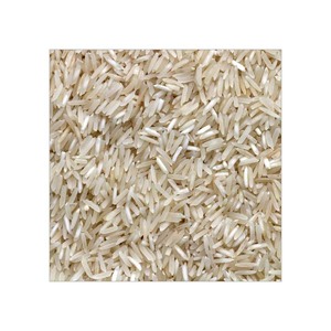 Arroz de grano largo de calidad de exportación-Blanco 5% Arroz de grano suave y perfumado roto- - Product Image 3