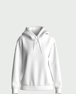 Active Wear Hoodies para mujeres Cómodas mujeres Manga larga Jogger Wear Color sólido Hoodie Fitness Wear Hoodie - Product Image 4