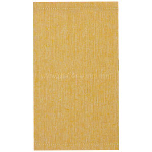 Serviettes de cuisine en coton écologique de luxe de haute qualité, couleurs unies, couleurs personnalisées, tissées en vrac à séchage rapide, fabriquées en Inde - Product Image 1