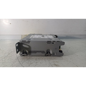 Radio para Auto PEUGEOT Serie 208 9852101980 ZKX/ZK01 (19>) - Product Image 4