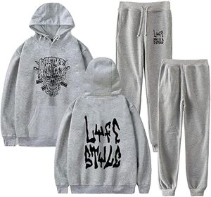 เสื้อฮู้ดดี้ผ้าฝ้ายเนื้อหนาคุณภาพสูง ระบายอากาศได้ดี พร้อมบริการสกรีนลายปักตามสั่ง ขายส่งเสื้อฮู้ดดี้พร้อมโลโก้ตามสั่ง - Product Image 1