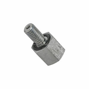 Fabricant d'écrous et de boulons de super qualité Fixations durables de précision pour l'industrie automobile et la construction - Product Image 3