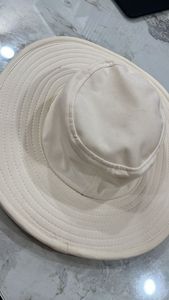 Casquette d'arbitre de cricket de haute qualité, taille standard, nouvelle arrivée - Product Image 5