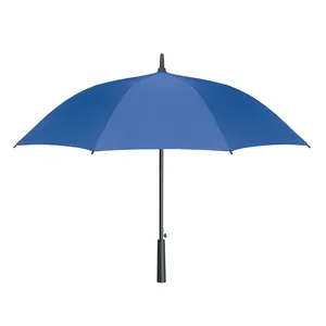 SEATLE 23\" Custom <b>Windproof</b> Promotional <b>Umbrella</b> for Merchandising - Product Image 2