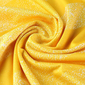 Nouvel uniforme de football de haute qualité pour hommes et logo personnalisé de marque de distributeur et uniforme de football Streetwear - Product Image 5