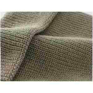 บีนนี่แจ็คการ์ดขน100% สั้นผ้าคอตตอนออร์แกนิกโลโก้ออกแบบได้ตามต้องการ - Product Image 6