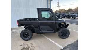 Ranger XD 1500 EPS NorthStar Premium Super Graphite 2026 - Product Image 4