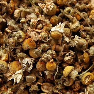 คาโมไมล์ธรรมชาติแบบแห้งสำหรับผสมชาเพื่อสุขภาพคาโมไมล์ที่เก็บสดแบบพรีเมี่ยม - Product Image 6