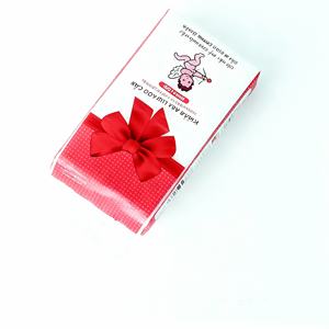 Factory Direct <b>Facial</b> <b>Tissue</b> Box 4Ply Premium Soft Absorbent Paper for Home Hotel and Office Market - Product Image 3