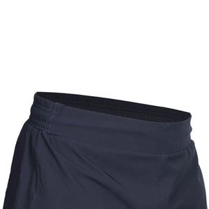 Logo personnalisé MMA Shorts Hommes légers Hommes MMA Shorts Vente en gros de haute qualité Confortable MMA Short - Product Image 5