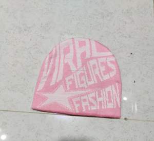 Bonnets Streetwear Personnalisables par Sublimation – Imprimés Personnalisés, Respirants et Imperméables – Unisexe pour l'Extérieur - Product Image 6