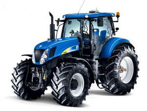 Componentes Centrales para Tractor Workmaster 35 con Toma de Fuerza Automática 4x4, Retroexcavadora Frontal, 20 HP, Transmisión por Engranajes, Incluye Bomba - Product Image 5