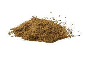 Farine de coquille de crevettes hautement nutritive de qualité supérieure (7-10% d'humidité) pour porcs et chevaux Durée de conservation de 24 mois Emballage en sacs - Product Image 3