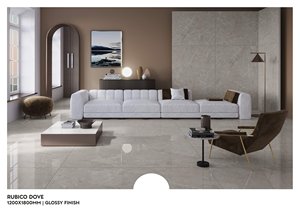 Giá tốt nhất và chất lượng 1200x1800mm sứ tấm gạch thiết kế hiện đại lớn Định dạng bóng và Matt kết thúc Bộ sưu tập - Product Image 6