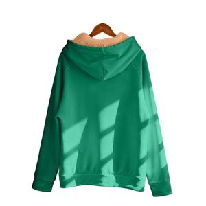 Sweat-shirts à capuche pour hommes de haute qualité personnalisés, en coton, coupe décontractée, vêtements de sport, différents styles, sweat-shirts à capuche pour hommes - Product Image 6