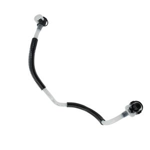 Manguera de combustible para Mercedes Clase V, Vito - Product Image 3