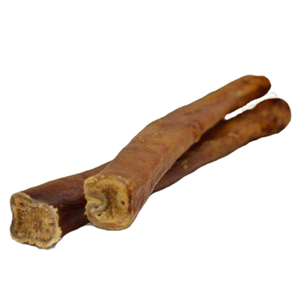 Bâtons de Corne Naturels Horn Enliven Overseas pour Chiens, Alimentation en Gros, Jouets à Mâcher Secs et Écologiques pour Animaux de Compagnie, Vente en Gros - Product Image 1