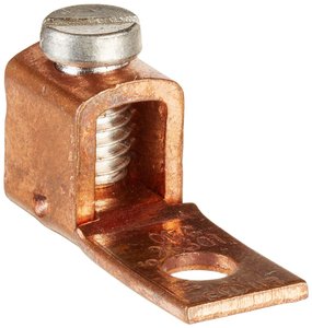 Señuelos de cobre sin soldadura - Product Image 6