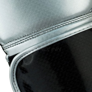 Customized Logo Training Boxing <b>Gloves</b> for Adults-Premium Leather Lightweight & Eco-Friendly - Product Image 6