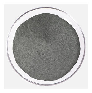 Polvo Ferro Vanadio HRFE HRV Aleación de Ferrovanadio 80 Ferro Vanadio - Product Image 3