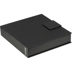 Set Regalo per San Valentino: Penna e Taccuino Personalizzati, Gadget per la Tua Persona Speciale - Product Image 2