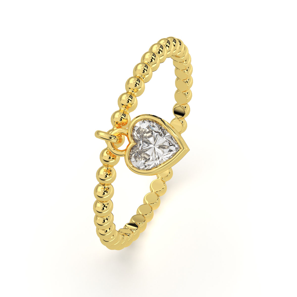 สีเหลือง