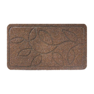 Zerbino Derby 40x70 cm - Product Image 1