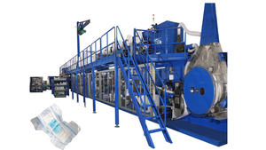 เครื่องเจาะไฮดรอลิก CNC แบบอัตโนมัติเต็มรูปแบบ พร้อมระบบควบคุม PLC ปั๊ม มอเตอร์ 380V อุปกรณ์การผลิต - Product Image 3