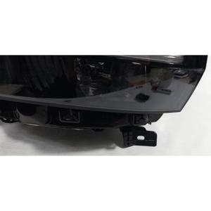 Phare avant droit DACIA Duster Série 260107725R (24>) - Product Image 2
