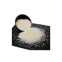 Riz vapeur Sona Masoori de haute qualité non basmati pour la cuisson Produit indien de qualité supérieure disponible à des prix de gros forte demande