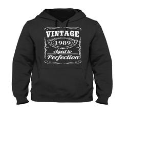 Hoodies and Sweatshirts Winter Customized <b>Extra</b> <b>Large</b> Cotton Blank Hoodies Men's Pullover for Men Puff Embroidery Hoodie - Product Image 6
