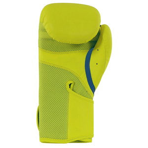 ถุงมือต่อยมวยสำหรับฝึก MMA ถุงมือต่อยมวยถุงมือชกมวยทนทานต่อการฉีกขาด - Product Image 3