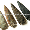Bán Buôn Mũi Tên Ấn Độ Đích Thực - Product Image 3