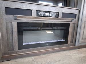 H-e-a-r-t-l-a-n-d Bighorn 3300DL 2021 usado, listo para vender - Product Image 6