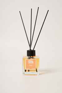 AIR FRESHENER <b>REED</b> <b>DIFFUSER</b> - Product Image 2