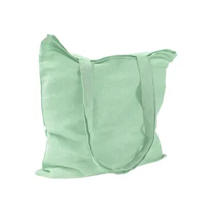 Borse Shopper Personalizzate Ecologiche Promozionali Wocic - Product Image 3