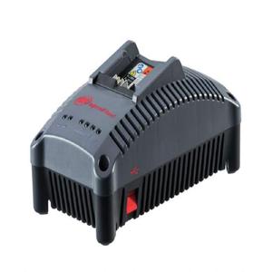 Llave de Impacto Inalámbrica de 20V y 3/8'' con 1 Batería, 550 Ft-lb de Torque, Diseño de Empuñadura Tipo Pistola, Retenedor de Anillo de Fricción Eléctrico - Product Image 4