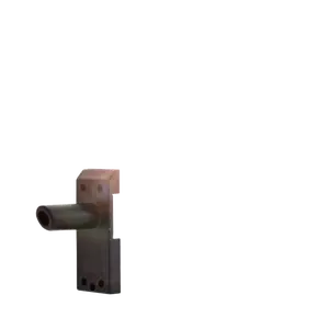 BALLUFF BAM01YU sensore ottico - Product Image 1