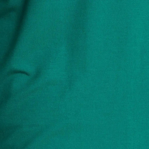 Nouvel ensemble de pyjama thermique en satin écologique de luxe à manches longues 100% soie respirant pour homme, résistant aux taches, qualité supérieure - Product Image 5