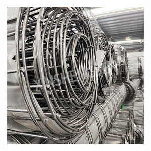 <span class=keywords><strong>Grillage</strong></span> soudé pour clôture <span class=keywords><strong>de</strong></span> chantier - Offre Spéciale # <span class=keywords><strong>Rouleau</strong></span> <span class=keywords><strong>de</strong></span> treillis d'armature en acier Brc 65 - Product Image 4
