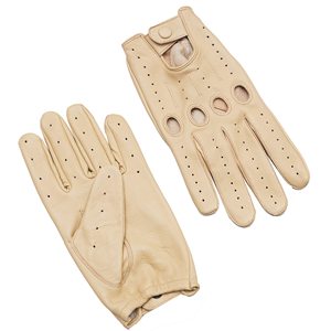 Guantes de conducción de moda ligeros, calidad superior, las mejores cosas, superventas, artículos duraderos, guantes de tarifa barata con los mejores diseños - Product Image 5