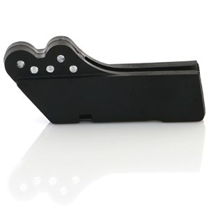 Replica Cruna per Honda Acerbis: Ingranaggio e Catena di Distribuzione per Moto - Product Image 1