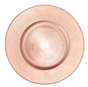 Nouvelle plaque décorative de Noël de conception pour la décoration à la maison dans le luxe et la conception unique dans le prix raisonnable - Product Image 5