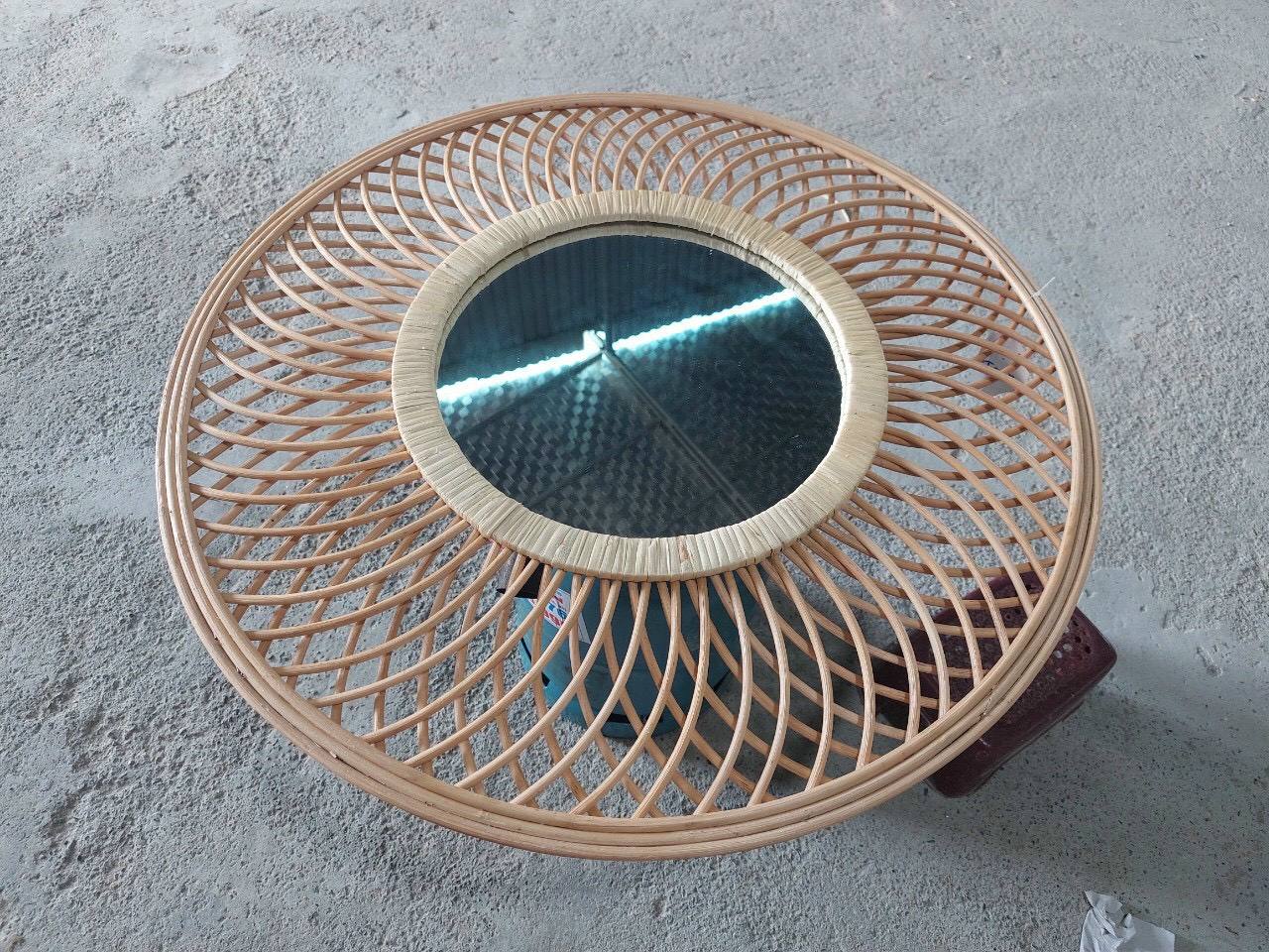 ธรรมชาติ