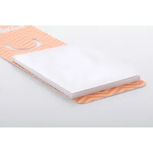 Segnalibri Ecologici Promozionali CreaStick Seed Mark B - Product Image 3