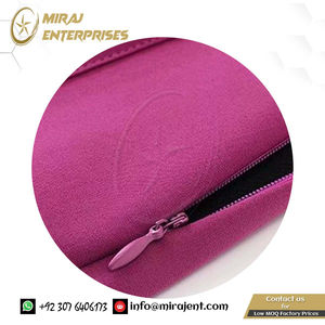 Ruffle Golf bádminton Skorts activo correr uniforme tenis mujeres deportes faldas atléticas falda interior proveedor al por mayor - Product Image 2