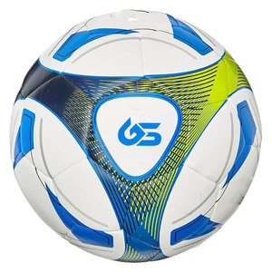 Bolas híbridas de alta calidad, el último estilo hecho de material de PVC blando, bajo MOQ en stock - Product Image 4