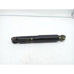 เรโนลต์ ซูเปอร์ซินคิว 5(84>96)โช๊คหลัง RH โบเก้ 27-B18-F - Product Image 3